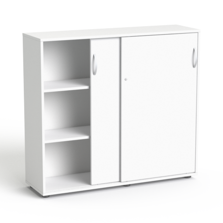 SV 13  bialy bialy.png