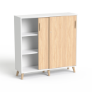 SV-13 biały dąb drewno.png