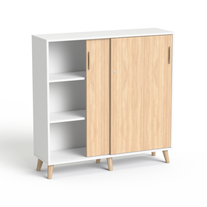 SV-13 biały dąb drewno.png