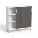 SV-13 biały grafit.png