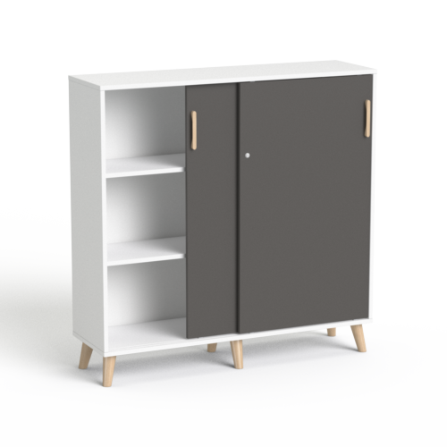 SV-13 biały grafit.png