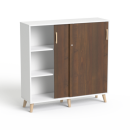 SV-13 biały orzech.png