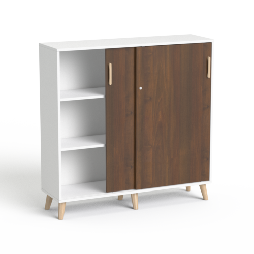 SV-13 biały orzech.png