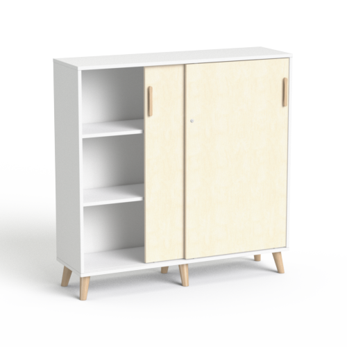 SV-13 biały brzoza.png