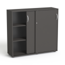 SV 13 grafit grafit.png