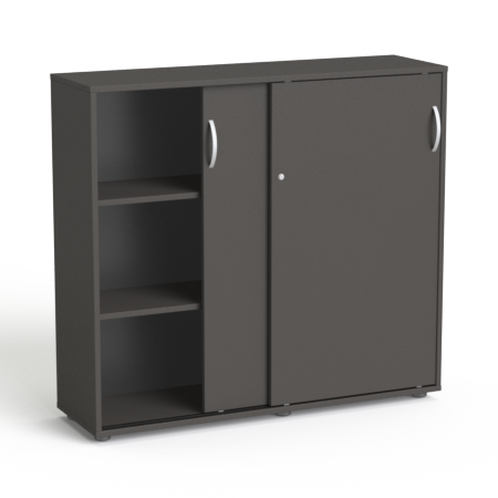 SV 13 grafit grafit.png