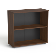 SV-11 M orzech antyczny