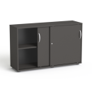 SV 12 grafit grafit.png