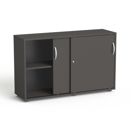 SV 12 grafit grafit.png