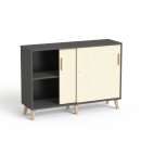 SV-12 grafit brzoza.png