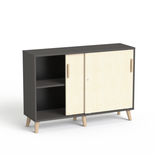 SV-12 grafit brzoza.png