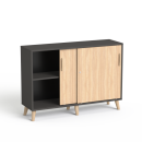 SV-12 grafit dąb drewno.png