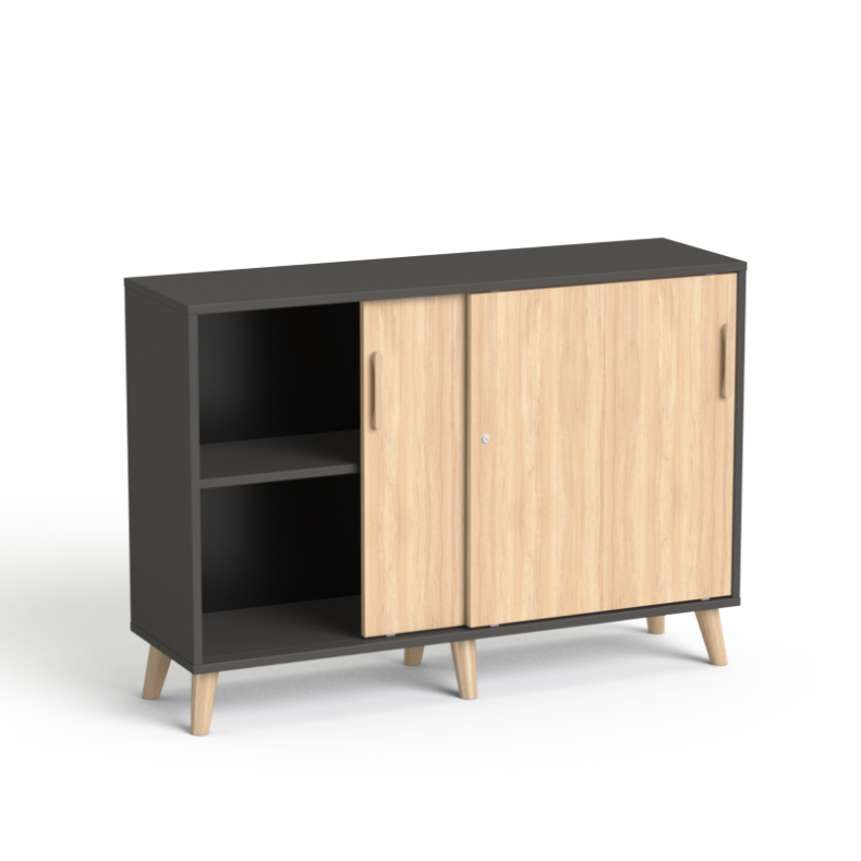 SV-12 grafit dąb drewno.png