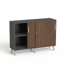 SV-12 grafit orzech.png