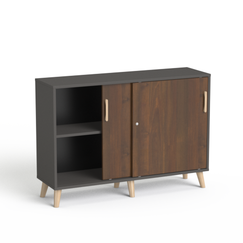 SV-12 grafit orzech.png