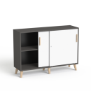 SV-12 grafit biały.png