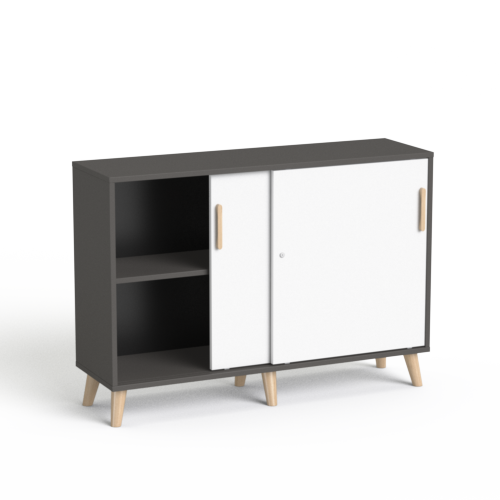 SV-12 grafit biały.png