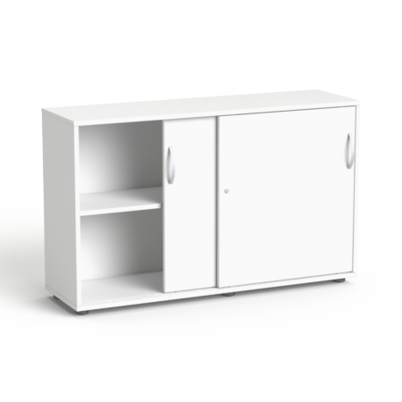 SV 12  bialy bialy.png