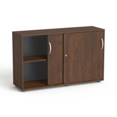 SV-12 M orzech antyczny