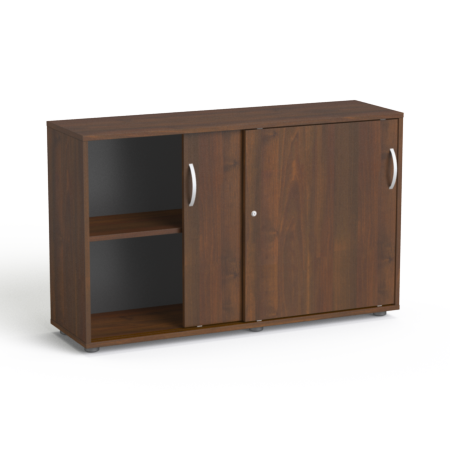 SV 12 orzech orzech.png