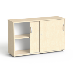 SV-12 M brzoza polarna