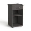 SV 14 grafit grafit.png