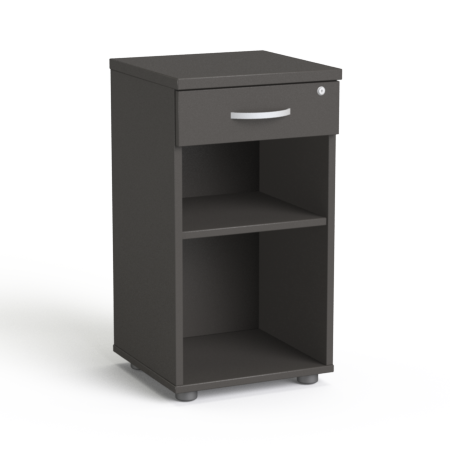 SV 14 grafit grafit.png
