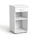 SV 14  bialy bialy.png