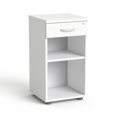 SV 14  bialy bialy.png