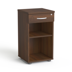 SV-14 M orzech antyczny