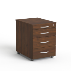 SV-15 M orzech antyczny