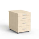 SV-15 brzoza_metal.png