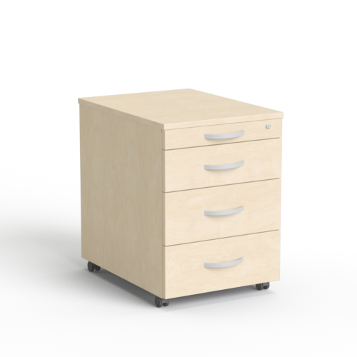 SV-15 brzoza_metal.png