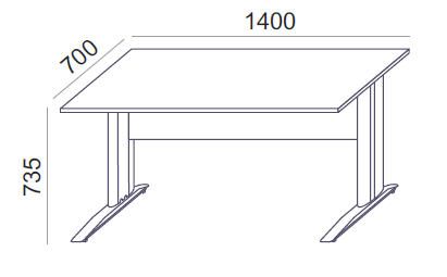 SV-32.png