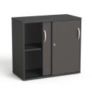 SV 16 grafit grafit.jpg