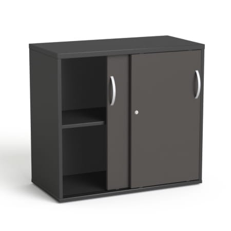 SV 16 grafit grafit.jpg