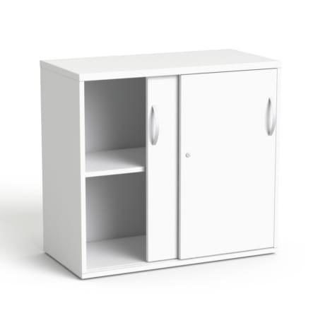 SV 16  bialy bialy.jpg