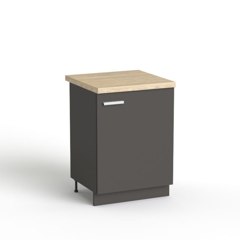 SVK-100 grafit dąbP.jpg