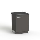 SVK-100 grafit czarnyP.jpg