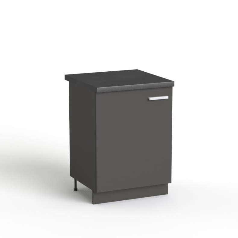 SVK-100 grafit czarnyL.jpg