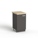 SVK-101 grafit dąb  P.jpg