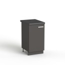 SVK-101 grafit czarny P.jpg