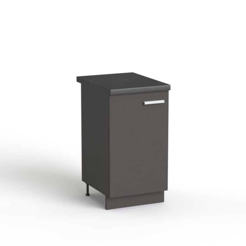 SVK-101 grafit czarny P.jpg