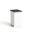 SVK-101 czarny P.jpg