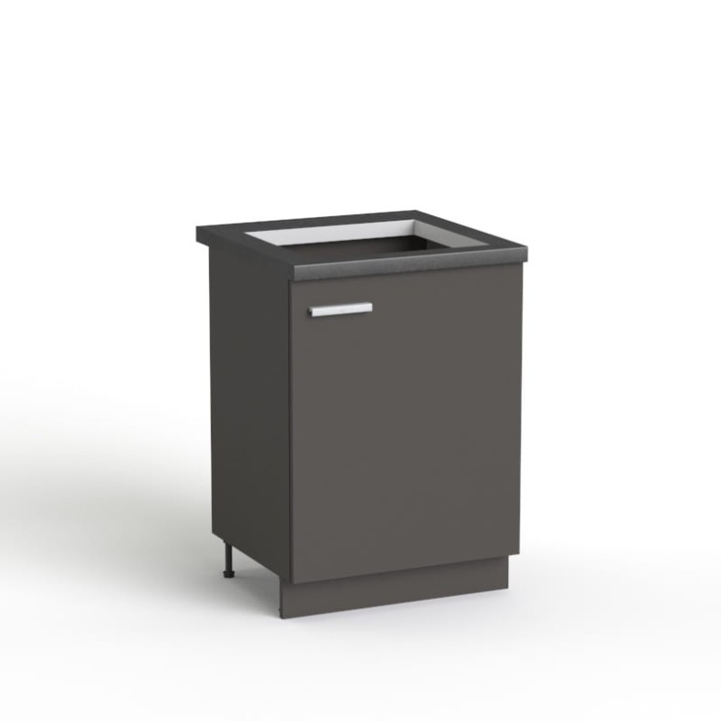 SVK-102 grafit czarny L.jpg