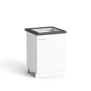 SVK-102 czarny L.jpg