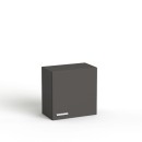 SVK-200 grafit L.jpg