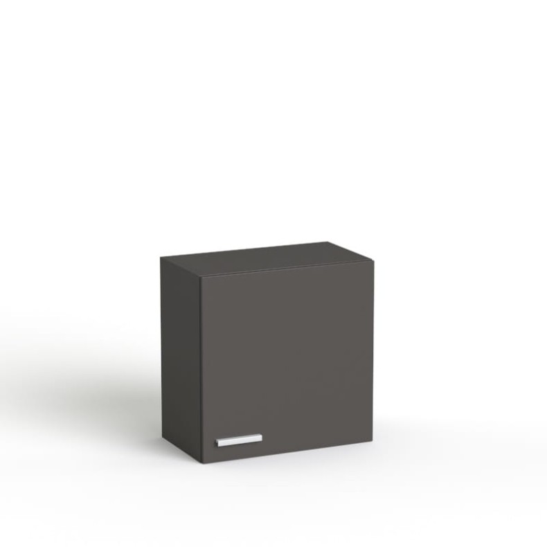 SVK-200 grafit L.jpg