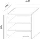 rys_techniczny_SVK-200L .jpg