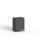 SVK-201 grafit P.jpg